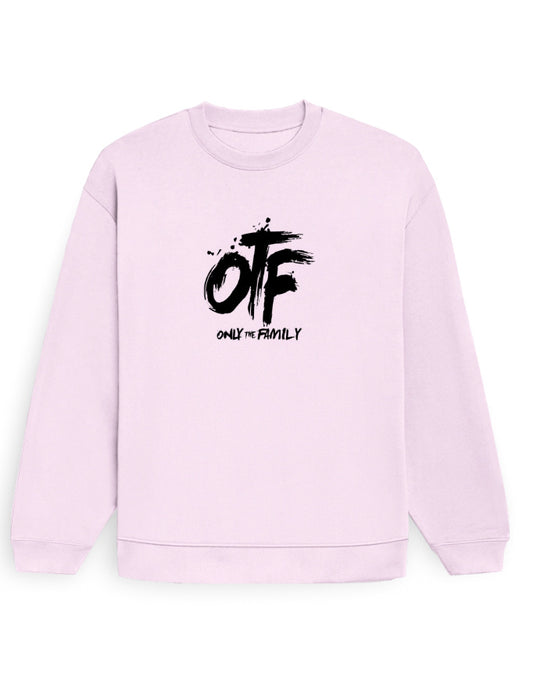 Color_LightBabyPink
