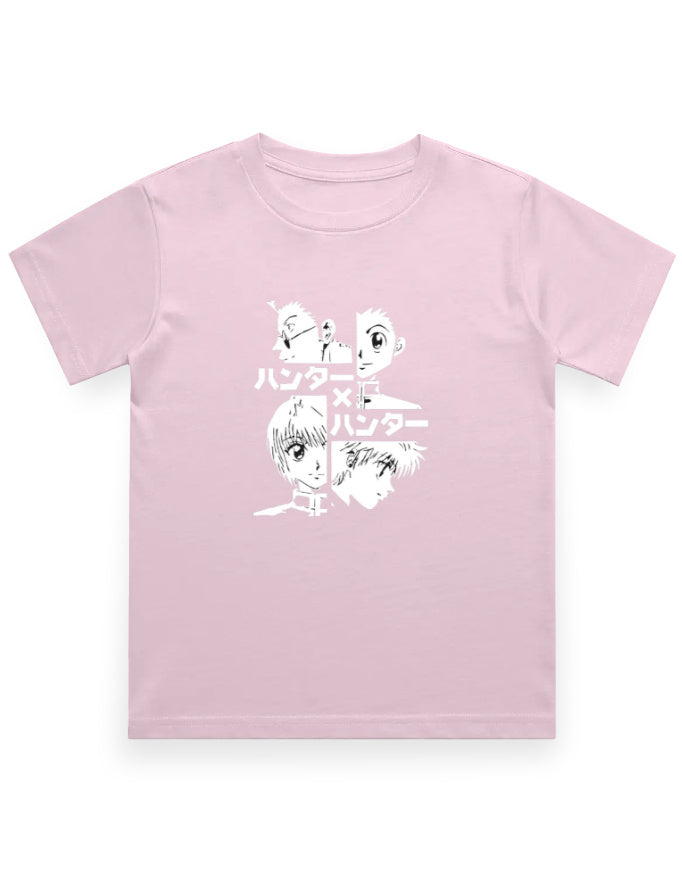 Color_LightBabyPink