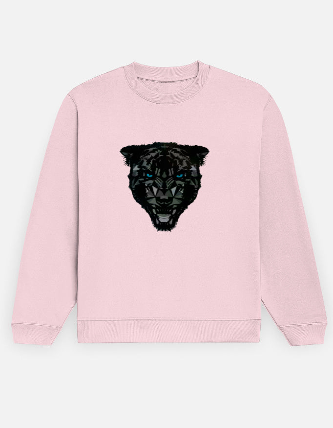 Color_LightBabyPink