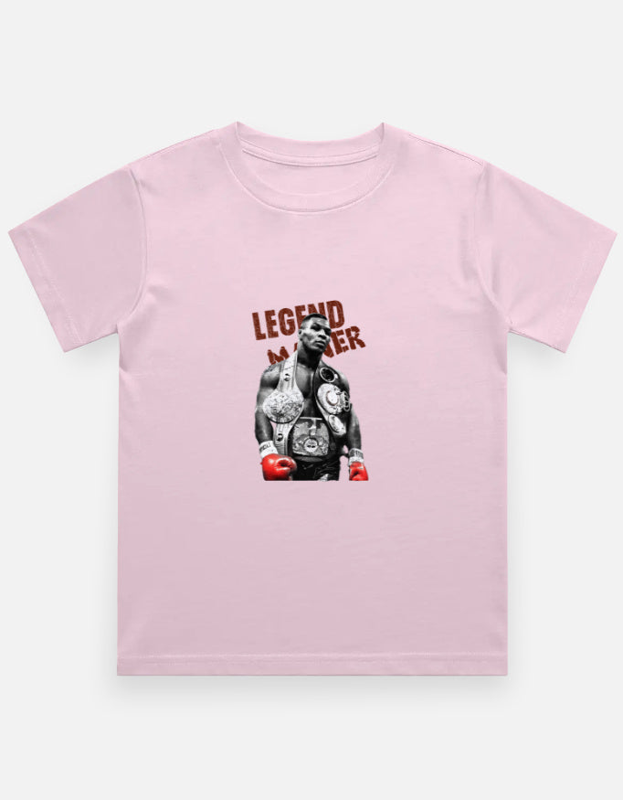 Color_LightBabyPink