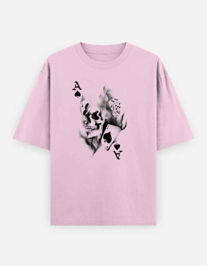 Color_LightBabyPink