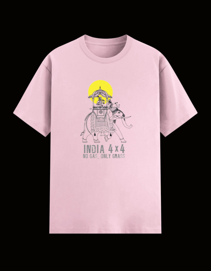 Front_1_c_45.jpg