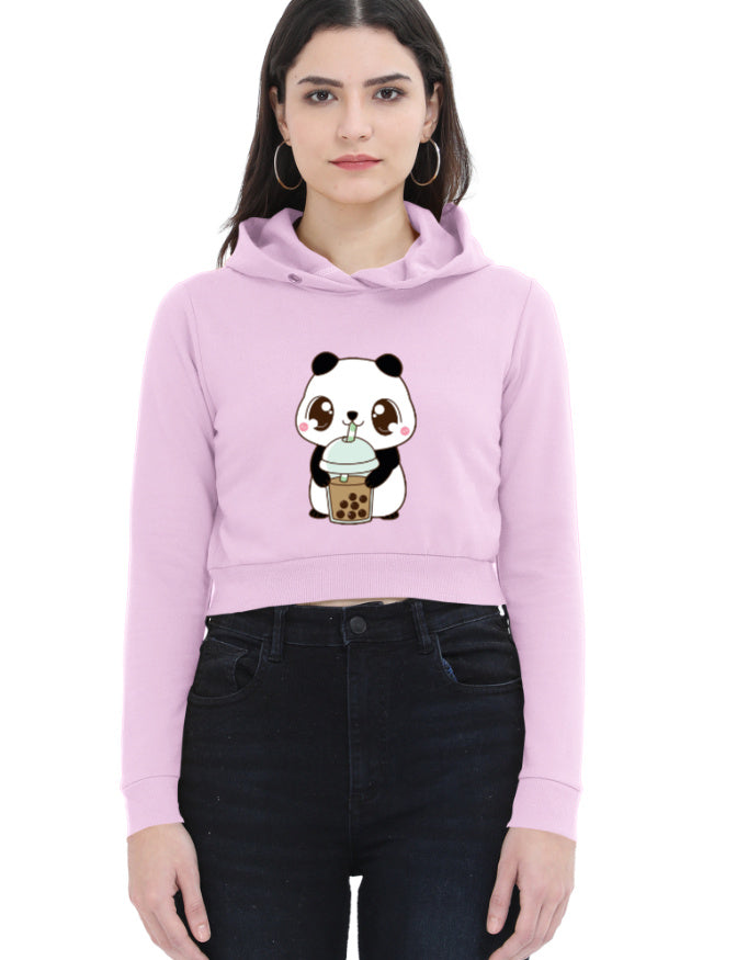 Color_LightBabyPink