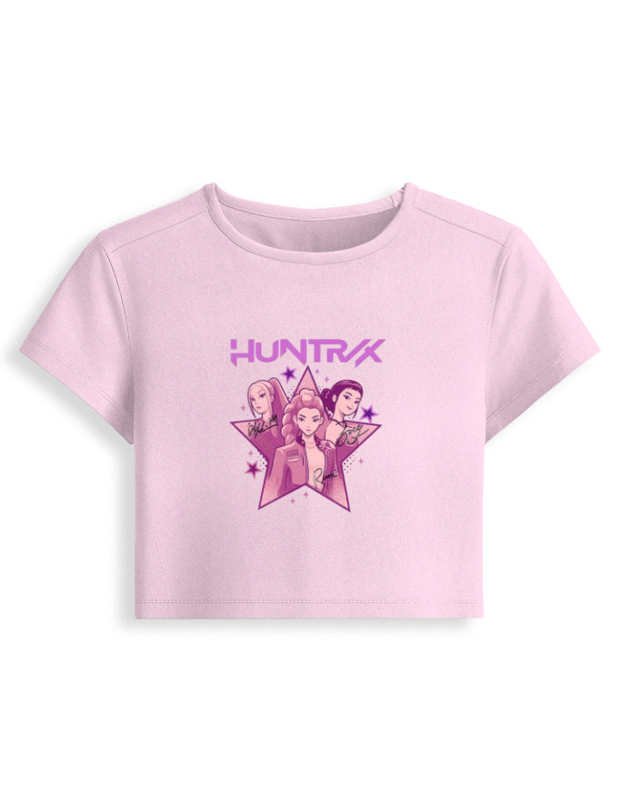 Color_LightBabyPink