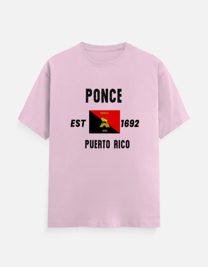 Front_1_c_45.jpg