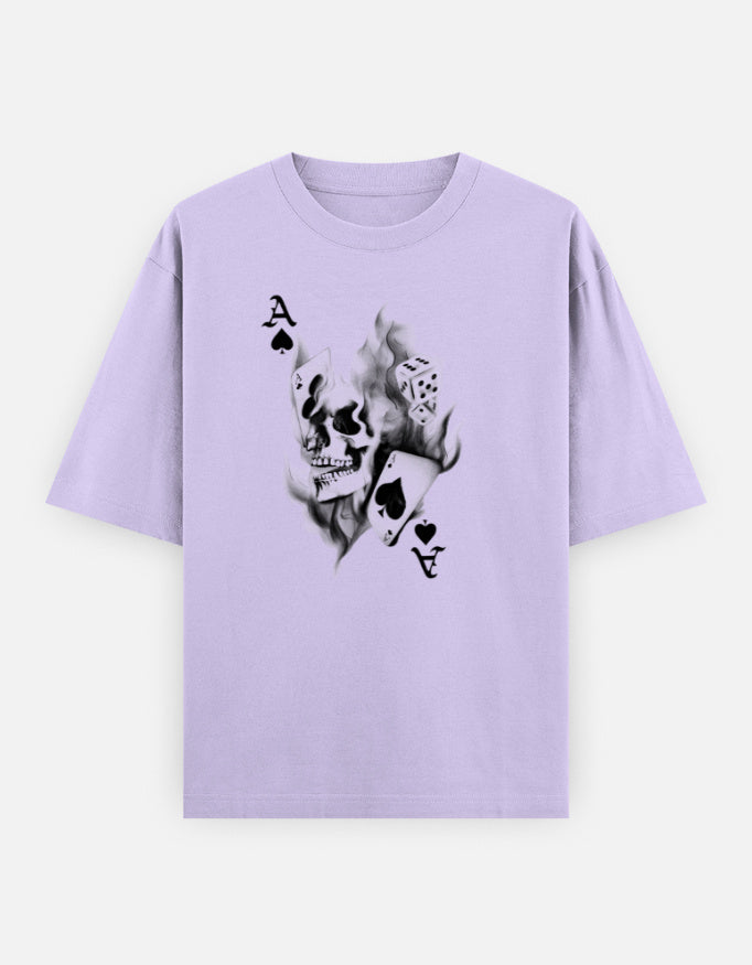 Color_Lavender