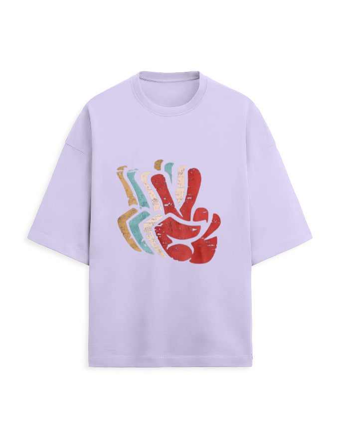 Color_Lavender