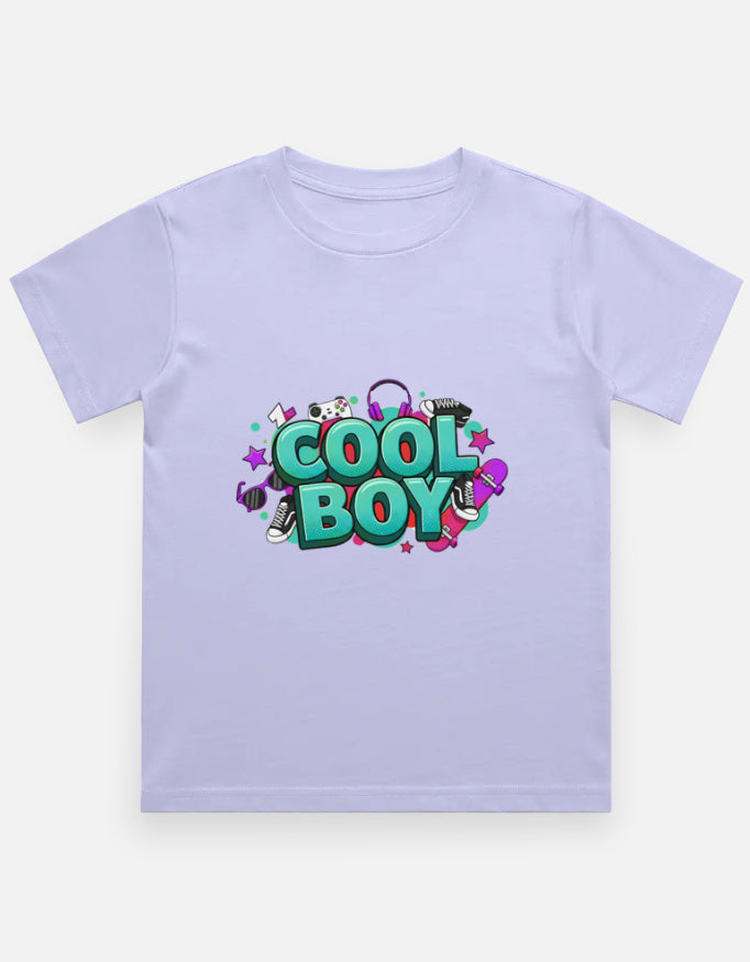 Color_Lavender
