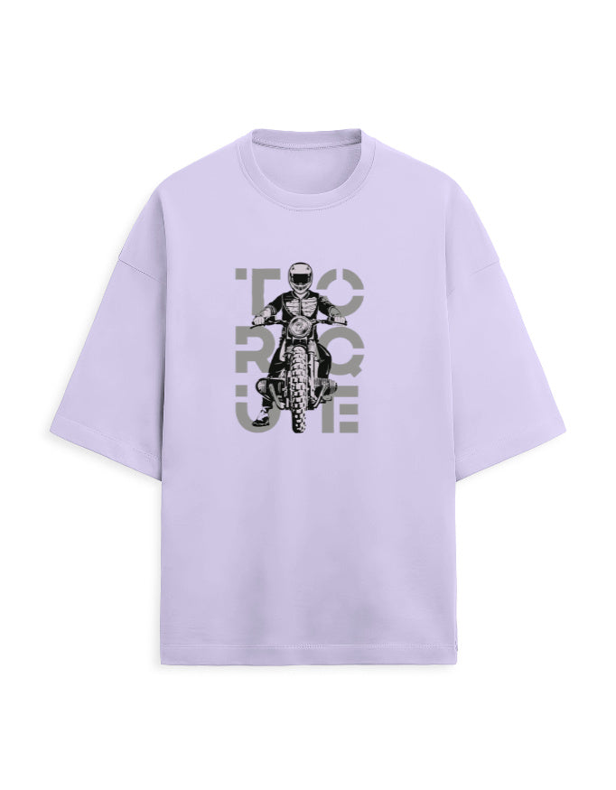 Color_Lavender