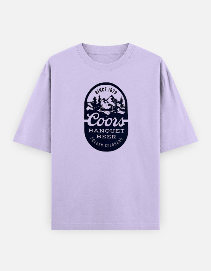 Color_Lavender