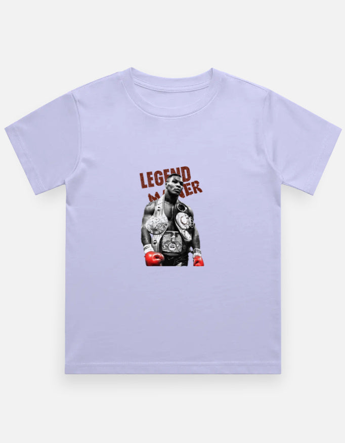 Color_Lavender