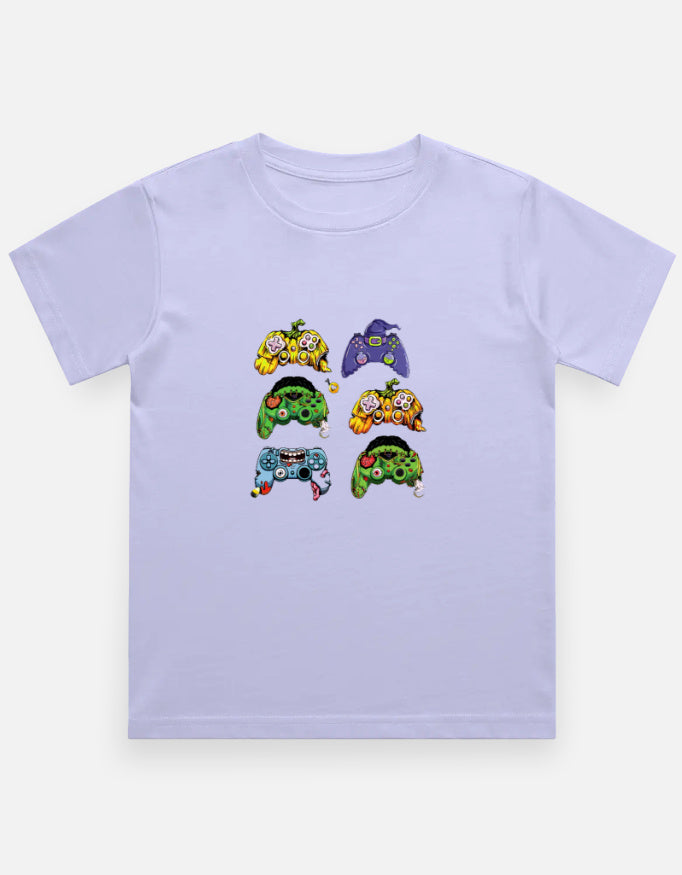 Color_Lavender