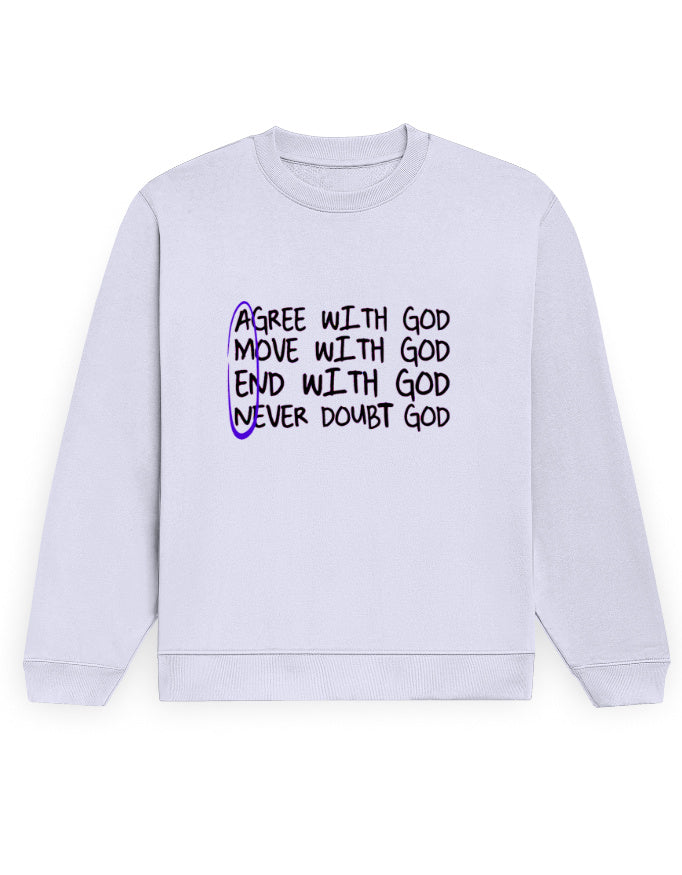 Color_Lavender