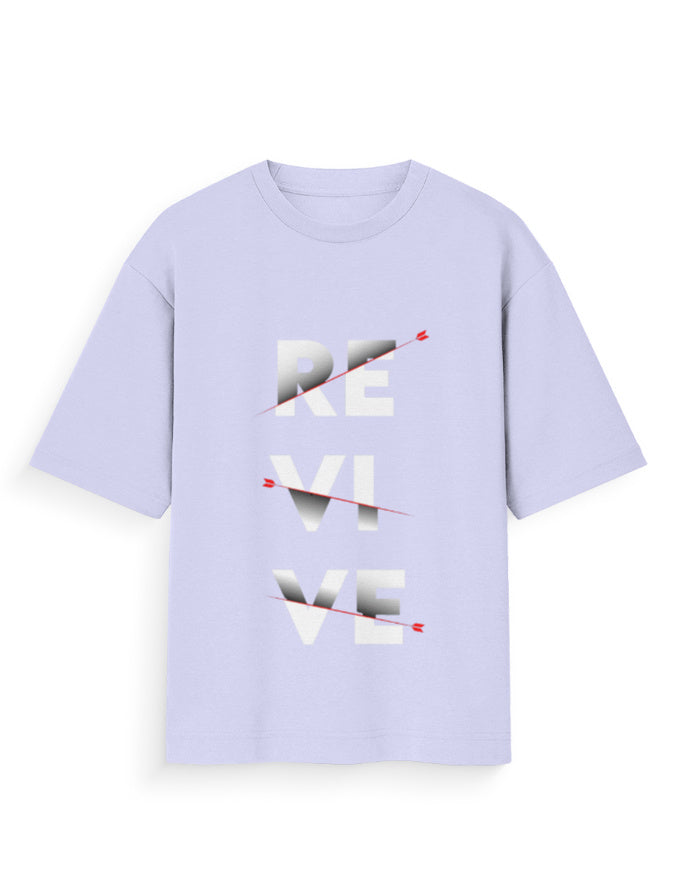 Color_Lavender