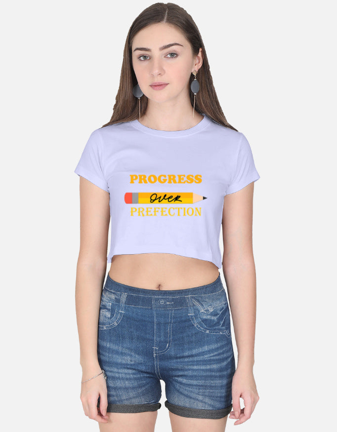 Front_1_c_49.jpg
