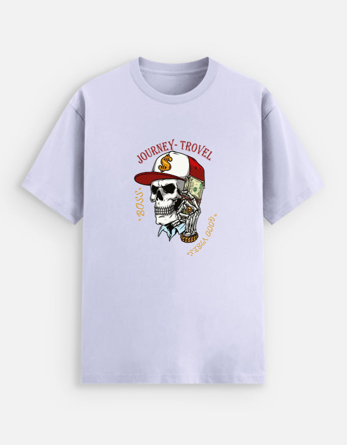 Front_1_c_49.jpg