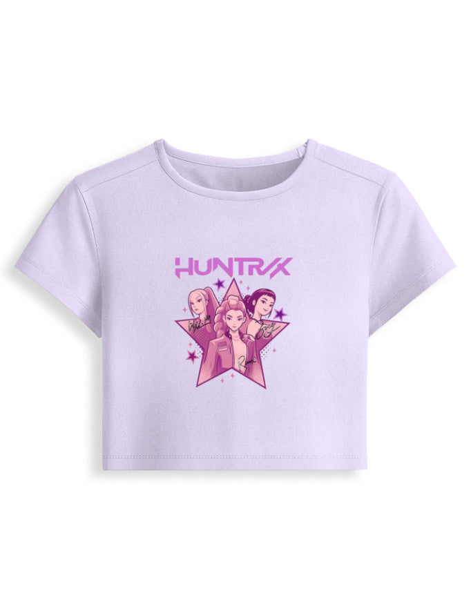 Color_Lavender