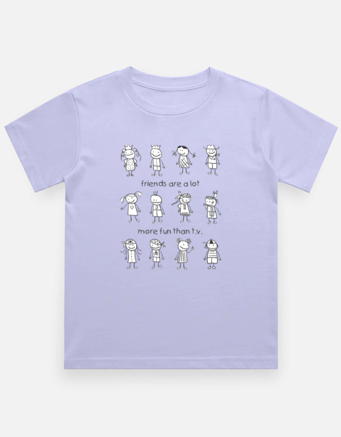 Color_Lavender