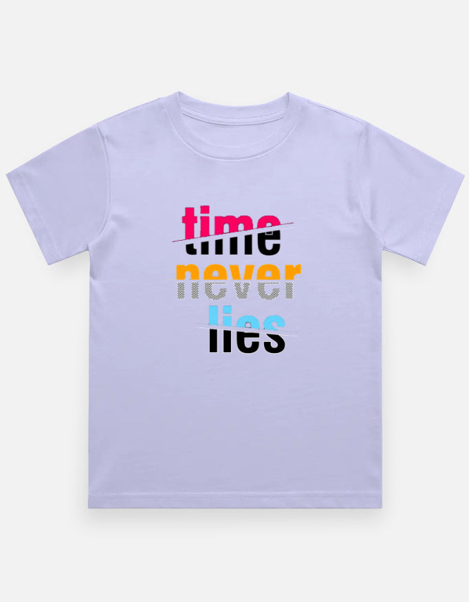 Color_Lavender