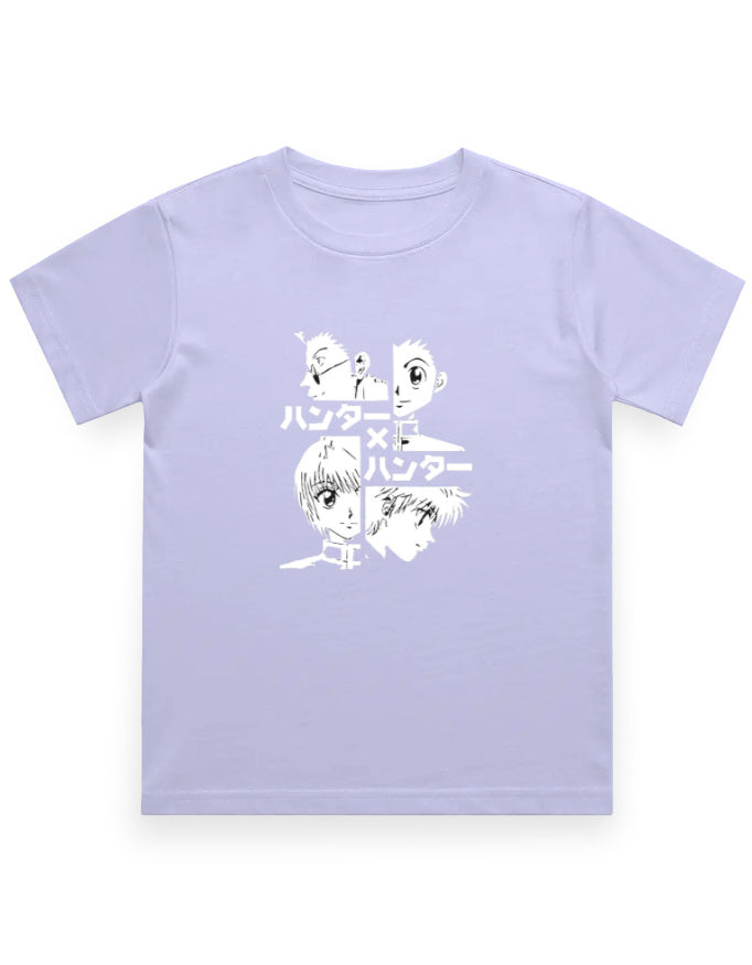 Color_Lavender