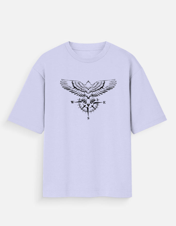 Front_1_c_49.jpg