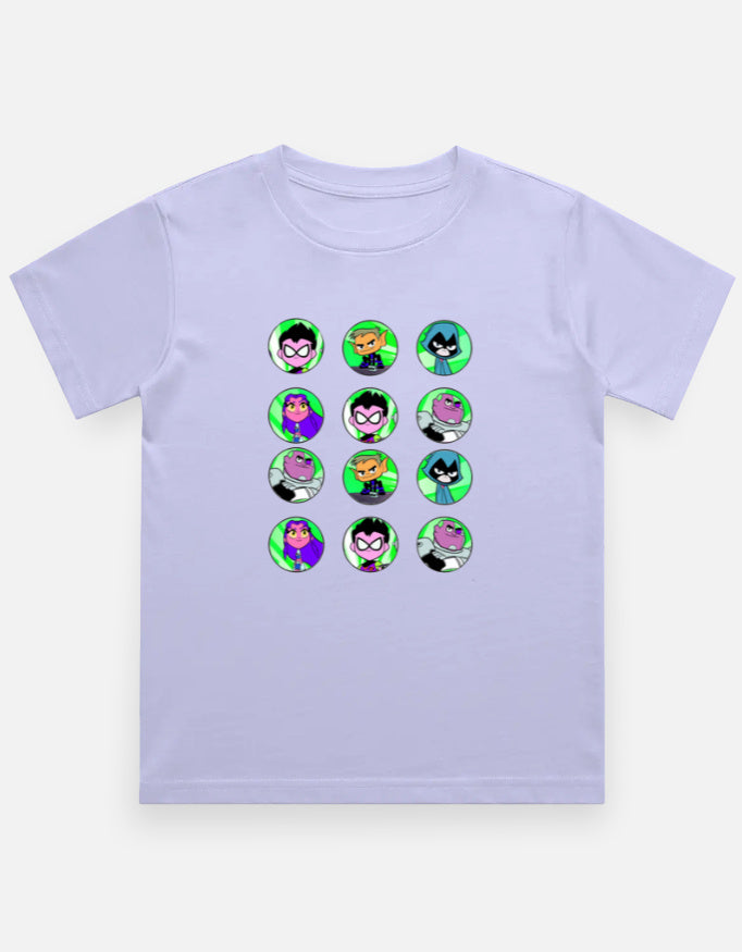 Color_Lavender