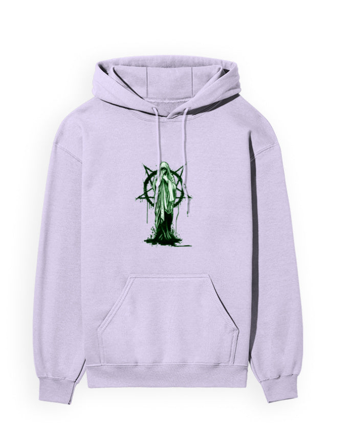 Color_Lavender