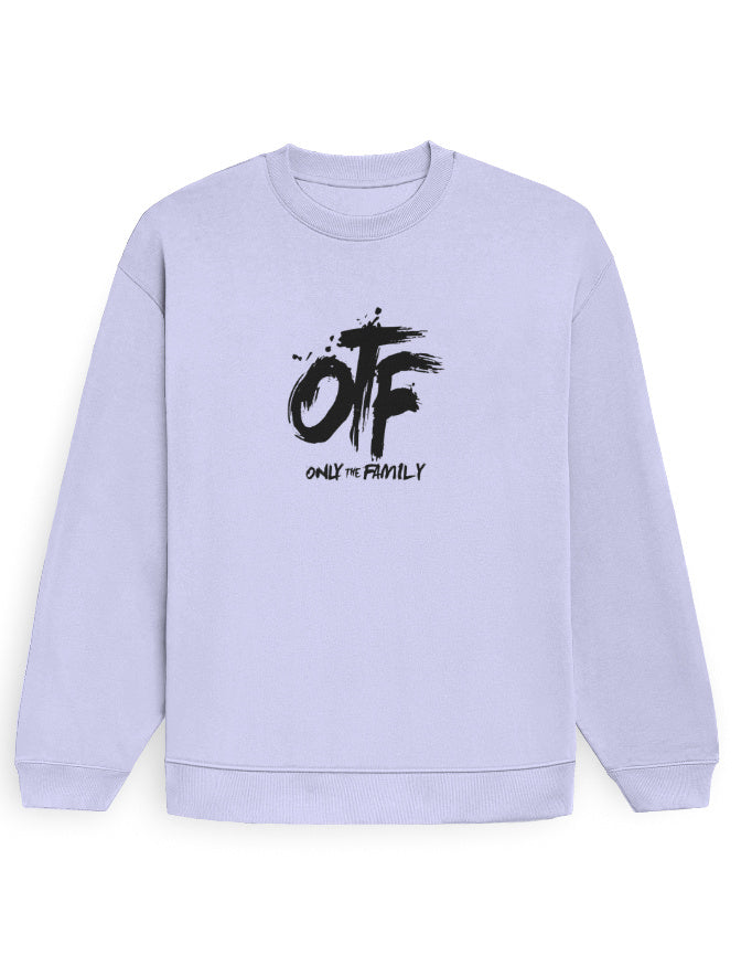Color_Lavender