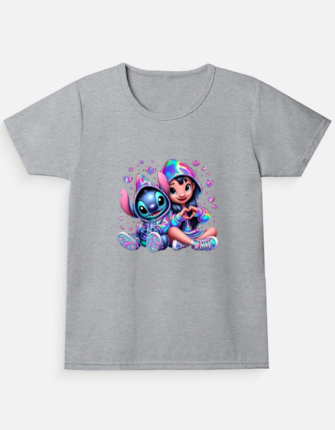 Color_GreyMelange