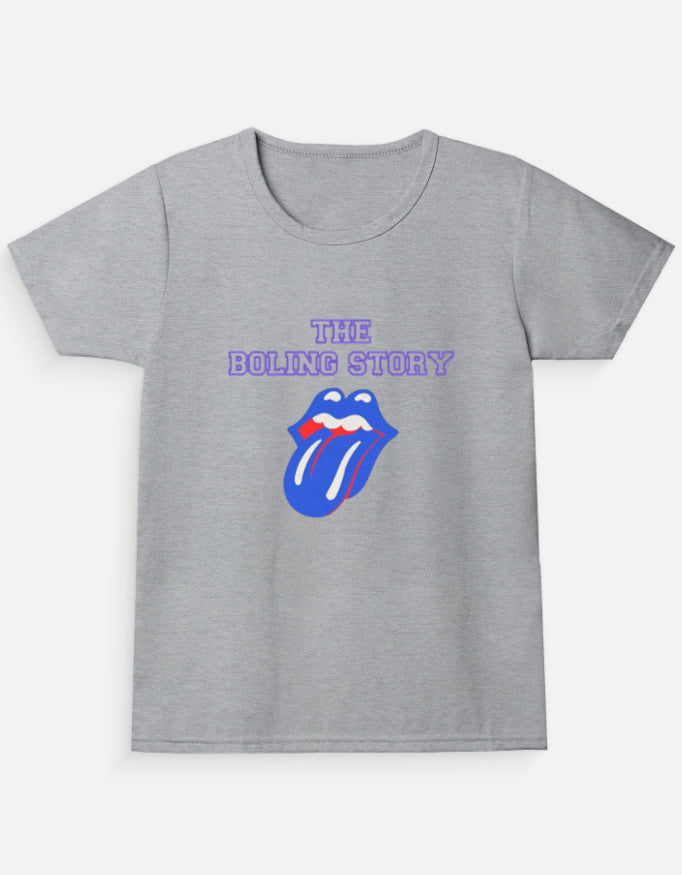 Color_GreyMelange