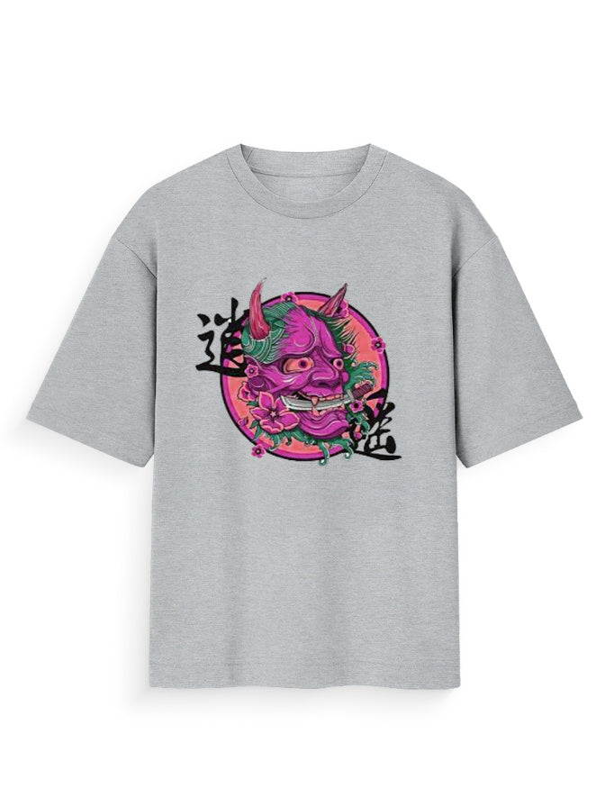 Color_GreyMelange