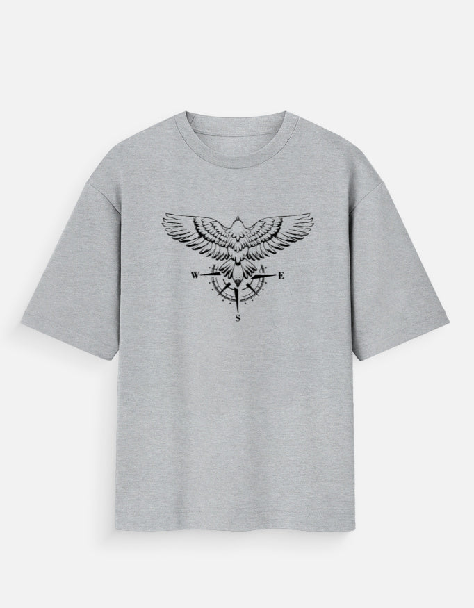 Front_1_c_4.jpg
