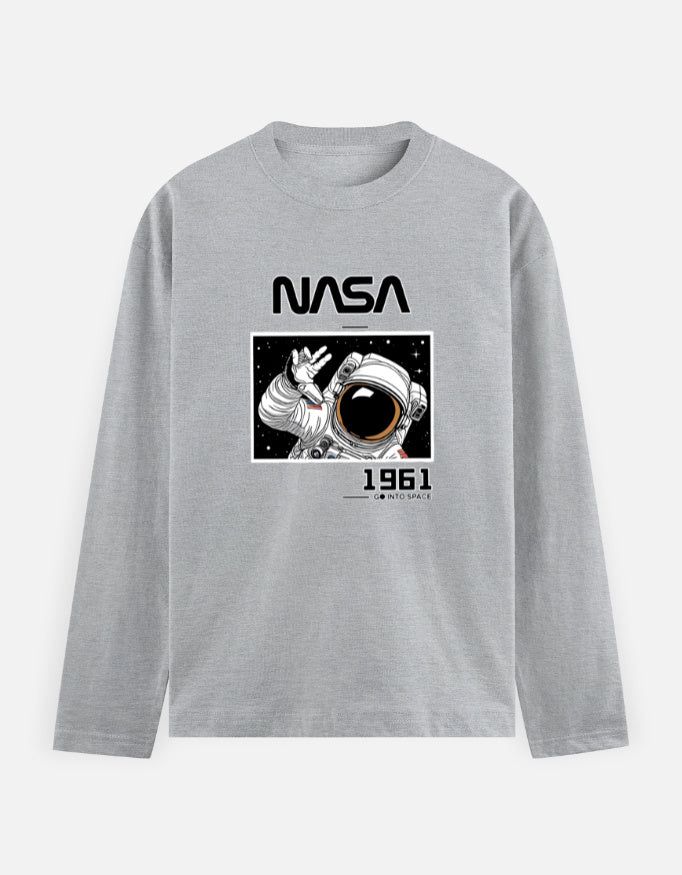 Front_1_c_4.jpg