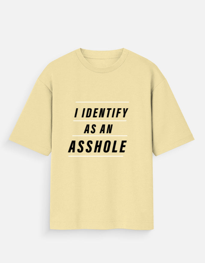 Front_1_c_51.jpg