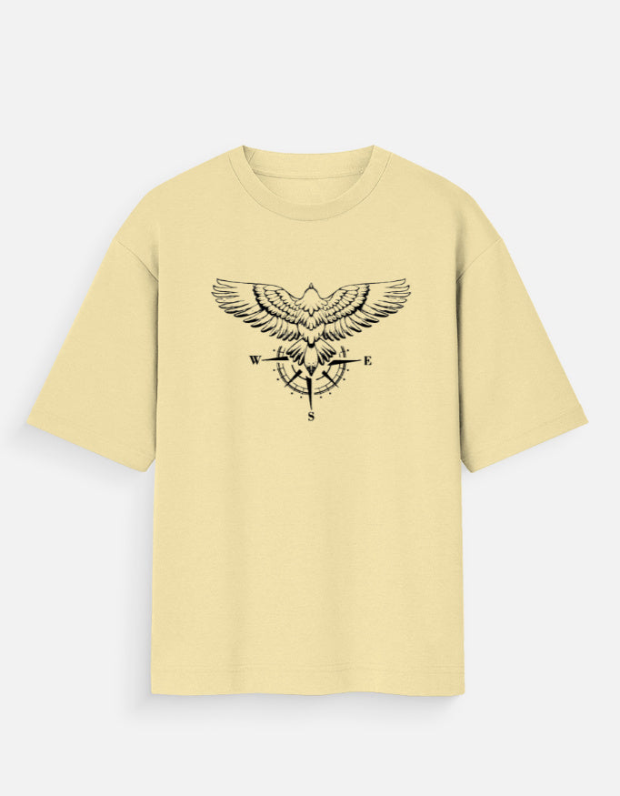 Front_1_c_51.jpg