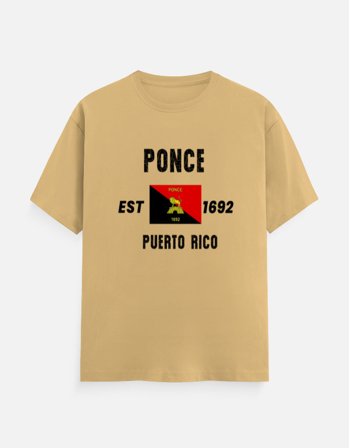 Front_1_c_51.jpg