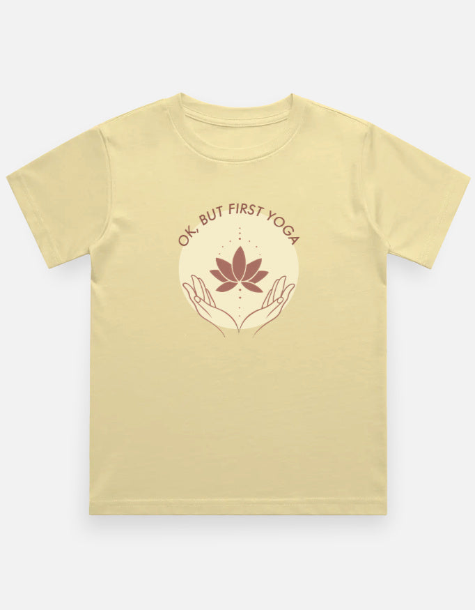 Front_1_c_51.jpg