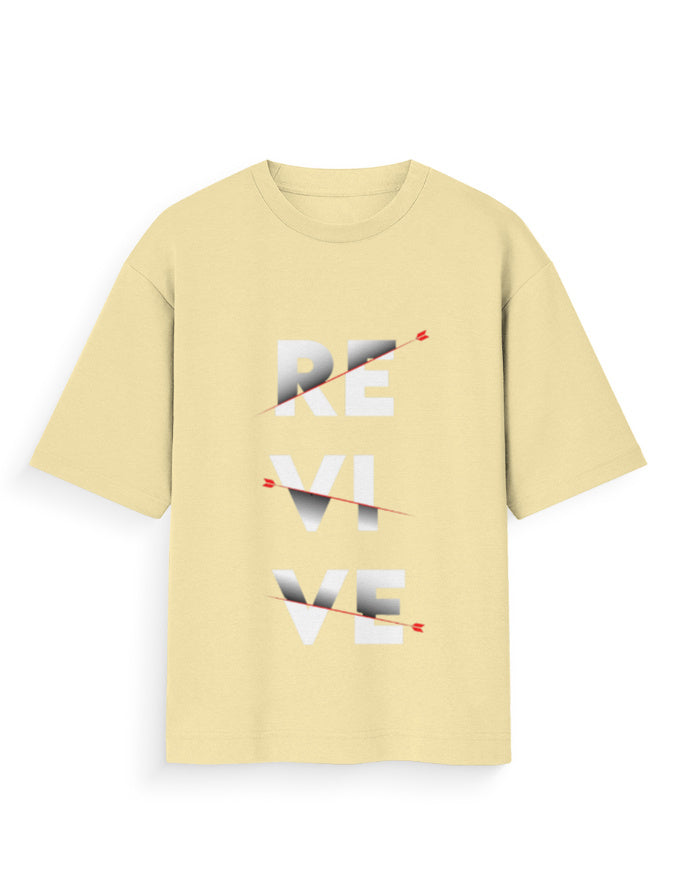 Color_Beige