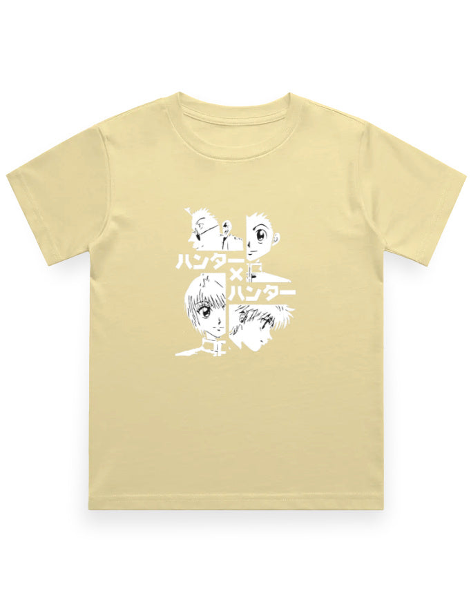 Color_Beige