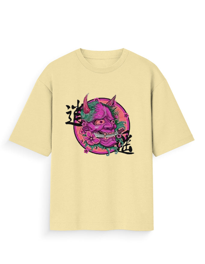 Color_Beige