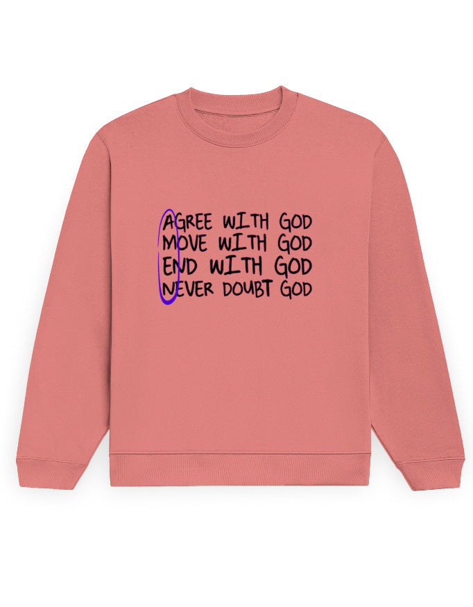 Color_Coral
