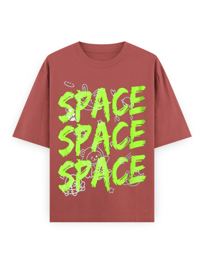 Color_Coral