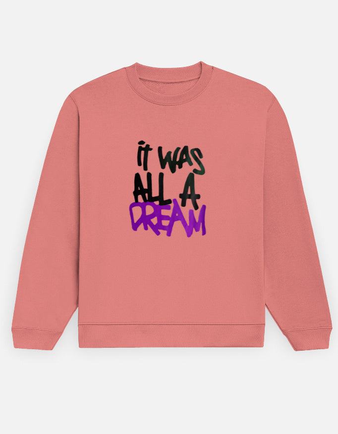 Color_Coral