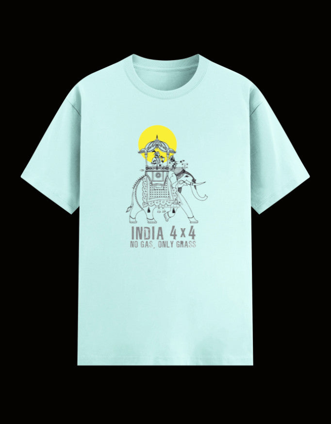 Front_1_c_53.jpg