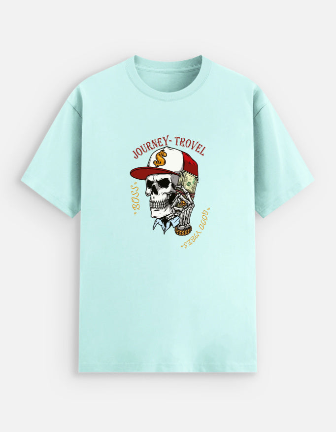 Front_1_c_53.jpg