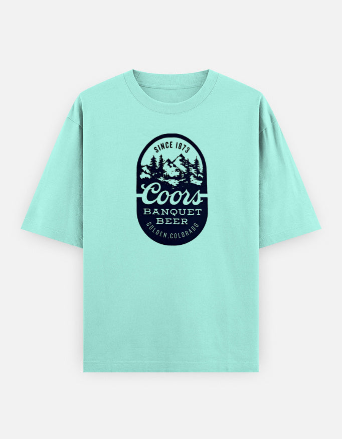 Color_Mint