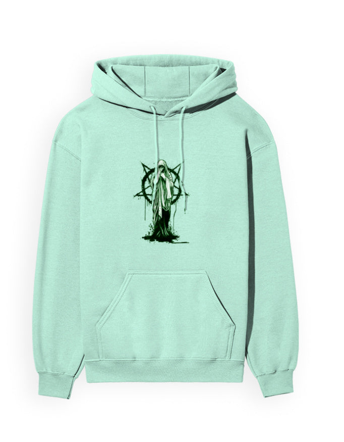 Color_Mint