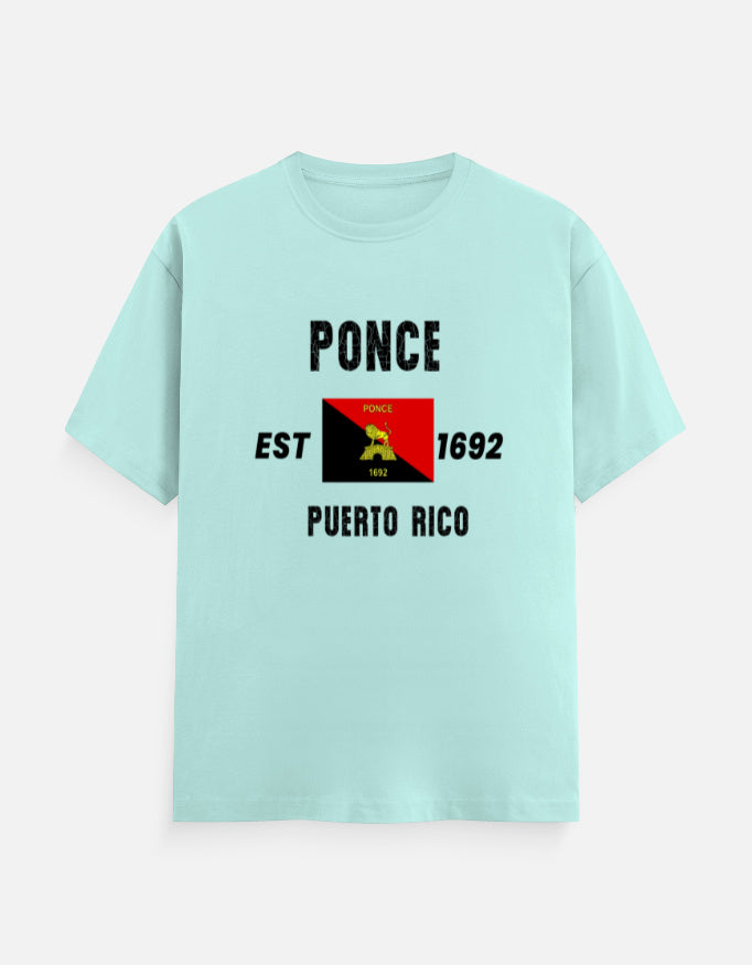 Front_1_c_53.jpg