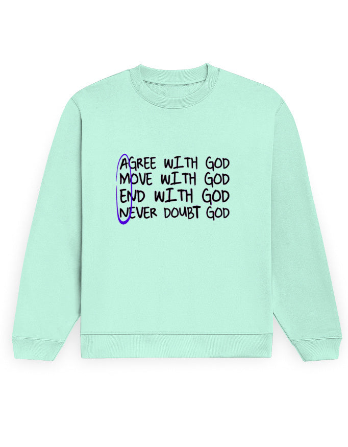 Color_Mint