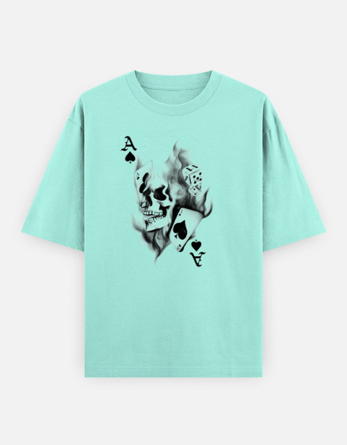 Color_Mint